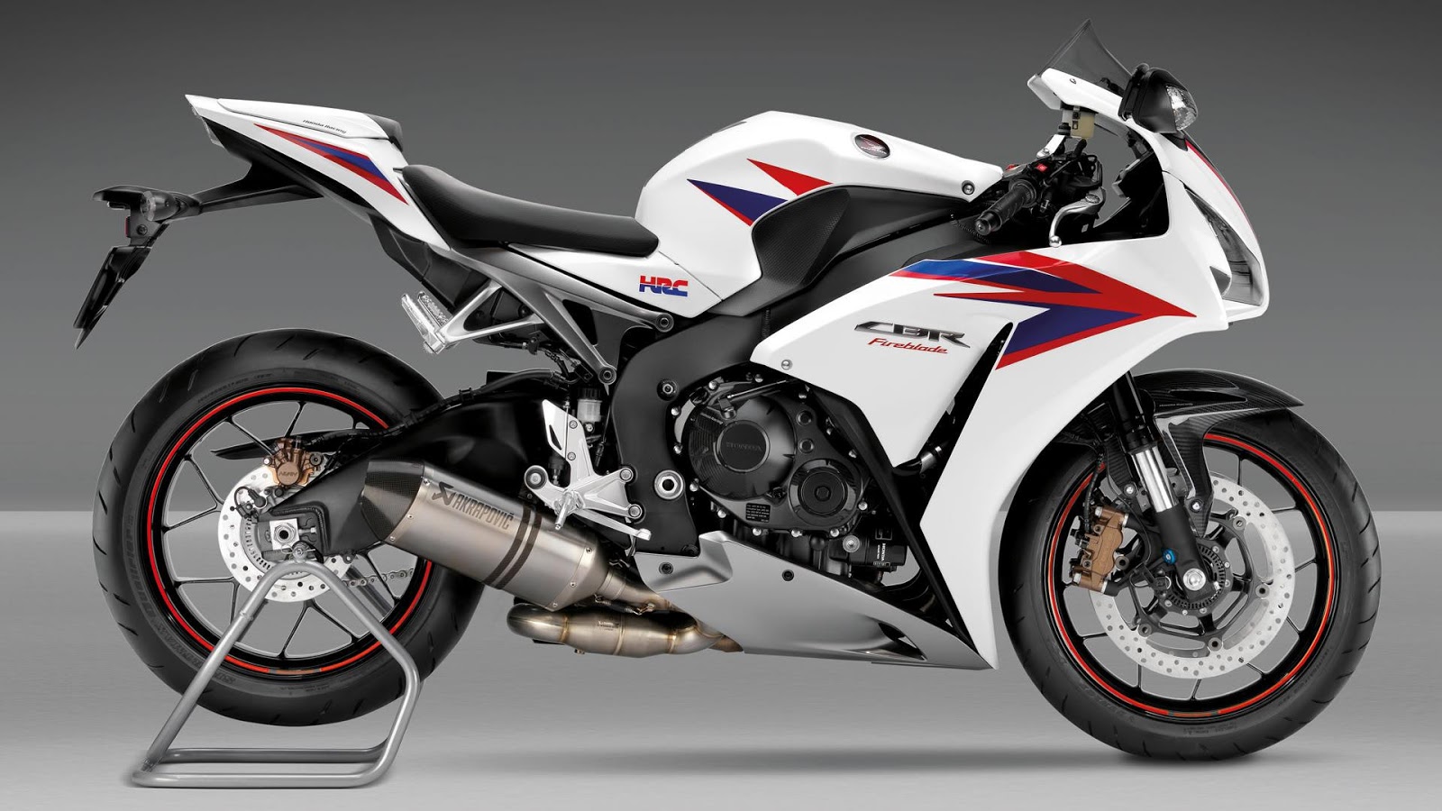 Bike Wallpapers HD Apl Android Di Google Play