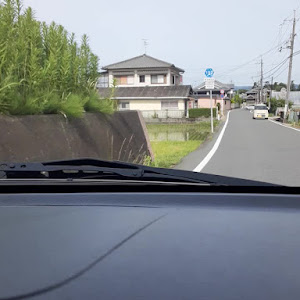 ハスラー MR31S