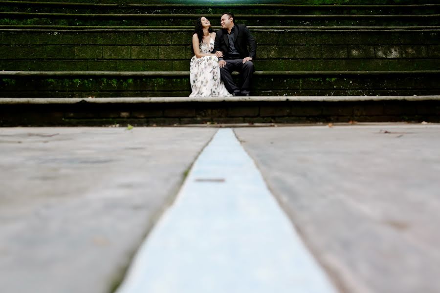 Fotógrafo de bodas Mario Palacios (mariopalacios). Foto del 22 de marzo 2018