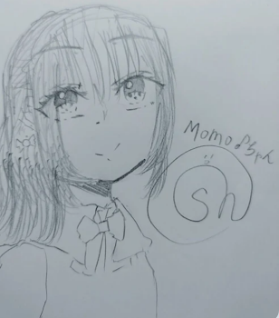 Momo♪ルーム