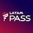 Latam Pass | Brasil icon