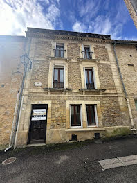 maison à Belves (24)