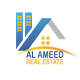 AL AMEED REAL ESTATE Install on Windows