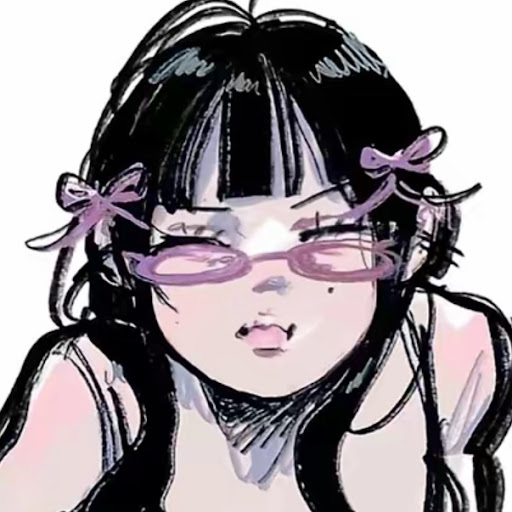 りあな