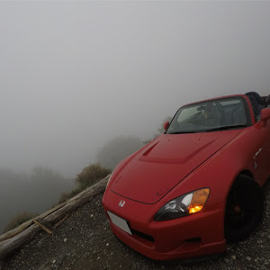 S2000 AP1