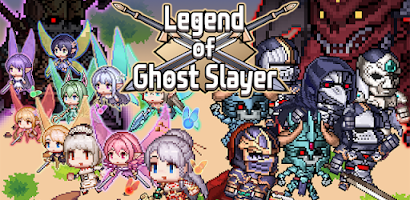 Idle Slayer APK Download for Android Free