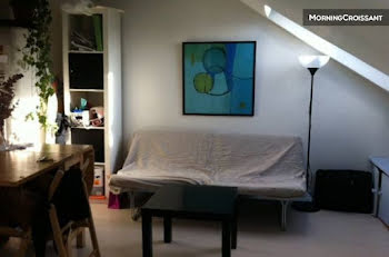 appartement à Paris 7ème (75)