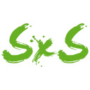 SxS Affiliate Link Chrome extension download