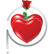 Love Compatibility (Numerology Guide) 1.2.4.8 Icon