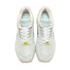 zx 8000 linen green/fade ocean/halo green 21fw-i