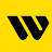 Western Union Send Money icon