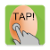 Tap The Easter Egg! icon