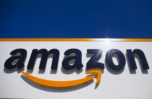 Amazon kupuje holivudski studio MGM