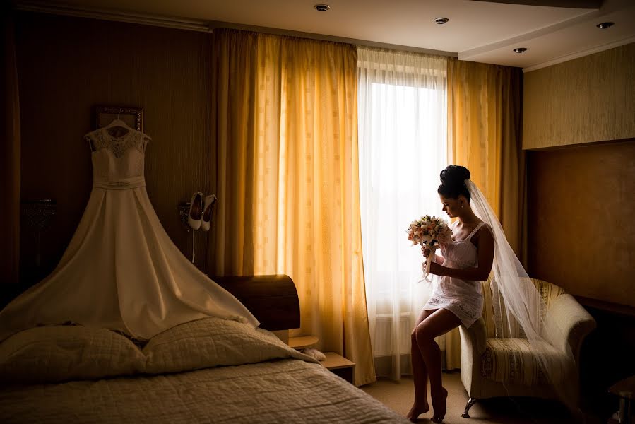 Fotógrafo de bodas Yuliya Stepanenko (kasandra). Foto del 21 de mayo 2015