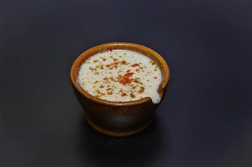 Masala Raita (250 Ml)