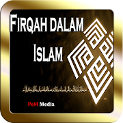 Firqah dalam Islam  Icon