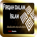 Firqah dalam Islam Apk