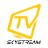 SkyStream TV 9.0.9