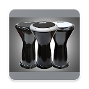 Darbuka Virtual 1.2 APK Baixar