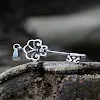 miniatures image - 1