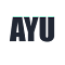 Item logo image for Ayu Mirage Green