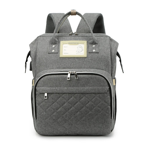 miniatures image - 6