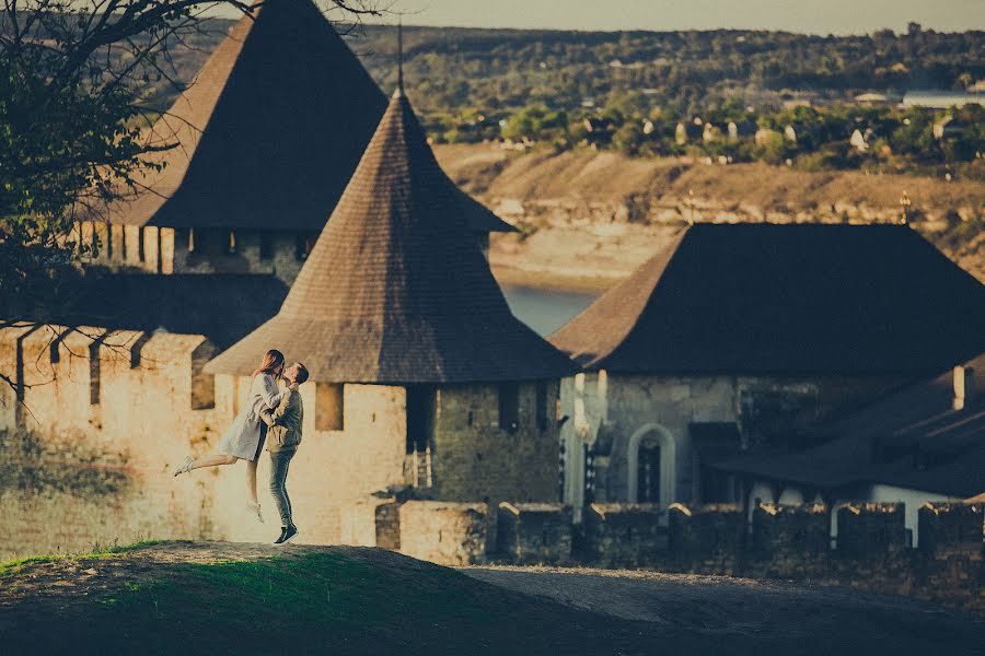 Photographe de mariage Ruslan Pastushak (paruss11). Photo du 10 octobre 2016