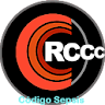 Código Sepsis icon