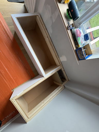 Item 8