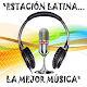 Download Estación Latina For PC Windows and Mac 1.0