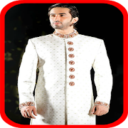 Sherwani Designs  Icon