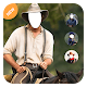 Download Horse Ride Photo Suit 2019 For PC Windows and Mac