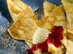 Easy Swedish Pancakes was pinched from <a href="http://allrecipes.com/Recipe/Easy-Swedish-Pancakes/Detail.aspx" target="_blank">allrecipes.com.</a>