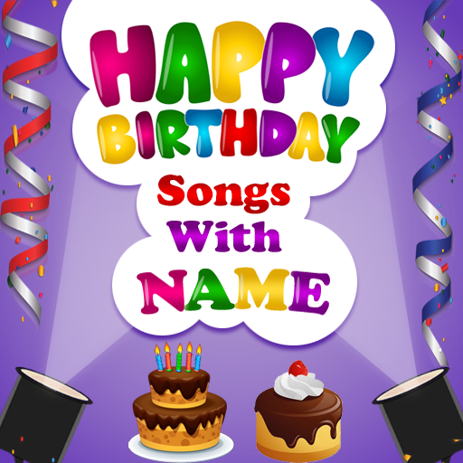 Updated Birthday Song With Name Wish Video Maker Pc Android App Download 21