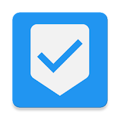 TaskLife Performance Tracker