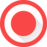 Cover Image of Download Screen Recorder 1.0.0 APK