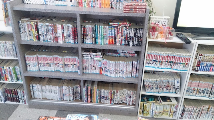 タントカスタムの26日と27日は寒波がやって来る！に関するカスタム事例の投稿画像6枚目