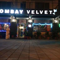 Bombay Velvet photo 4