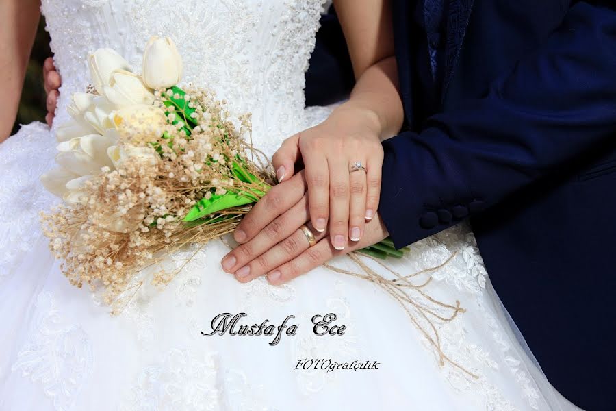 結婚式の写真家Mustafa Ece (mustafaece)。2020 7月11日の写真