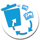 Download Media Recovery For PC Windows and Mac 1.0