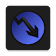 Download STORM icon