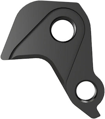 Wheels MFG Derailleur Hanger - 580 alternate image 2