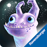 Cover Image of Download The Winter Dragon 1.1 APK