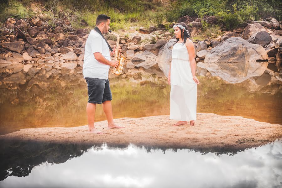 Fotografer pernikahan Beto Simões (betosimoes). Foto tanggal 26 Mei 2019