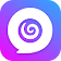 lollicam  icon