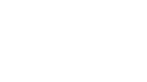 Gardens of Josey Lane Apartments Homepage