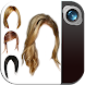 Hair Salon: Color Changer - Androidアプリ