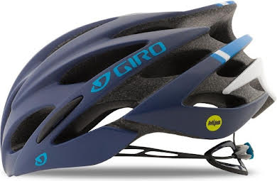 Giro 2018 Savant MIPS Road Helmet alternate image 2