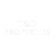 Download T&D Properties For PC Windows and Mac 1.0