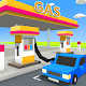 Idle Gas Station Inc Download on Windows